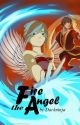 The Fire Angel (ATLA Fanfic) by Darkninja7