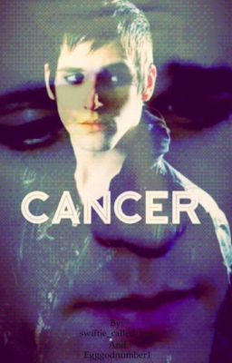 Cancer cover