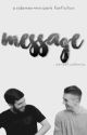 message // sidemen   minizerk ff by supertraves