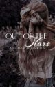 Out Of The Stars | Bellamy Blake (DISCONTINUED) by amore_reads98