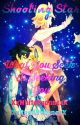 Make A Wish On A Shooting Star (Amour) by XxWhiteYvonnexX