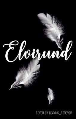 Elvirund | ✔️ cover