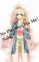 No Playboys For Me! (Nalu) by Alyna_luv