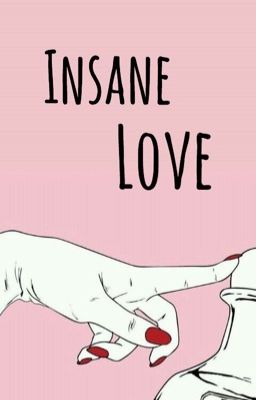 © Insane Love | MYG cover