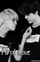 First Love | EXO Fanfiction (#Wattys2016) by danagracee