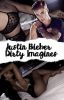 Justin Bieber Dirty Imagines