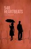 548 Heartbeats (Published)