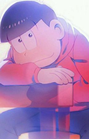 {FINALLY CONTINUING!} Bet [Osomatsu x Reader] LEMON SHORT STORY by trashimatsu