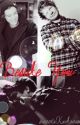 Beside You [GML Book 2] by sweetxXxdreams