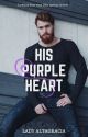 His Purple Heart by LadyAltagracia