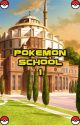 Pokemon School (Amourshipping Story) by SawyerKamiya