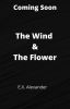 The Wind and the Flower