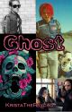 Ghost (A MCR Faboulous Killjoy Story) by KristaThePsycho