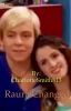 Raura changed