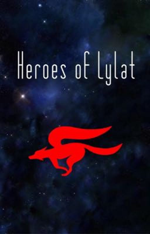 Heroes of Lylat by CaptainMcCloud