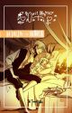 Once Upon A Time | A Hetalia x Reader by -timidsmolbean_