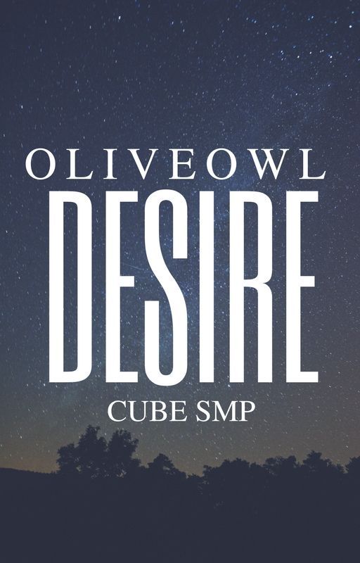 Desire [SEQUEL TO IDEAL] by oliveowl