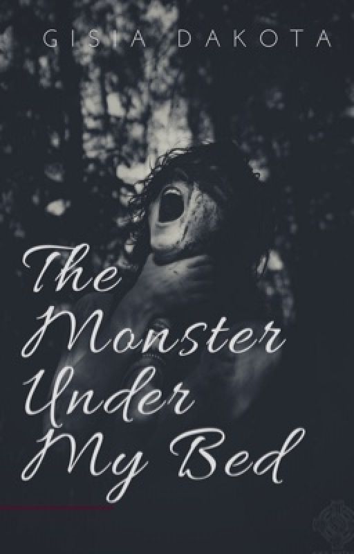 The Monster Under My Bed • Peter Pan, Once Upon A Time • by gisiadakota