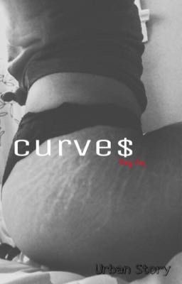 Curve$ cover