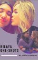 Rilaya One-Shots by MusicSavedMe_95