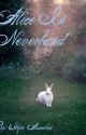 Alice In Neverland (Discontinued) by hope_annalea