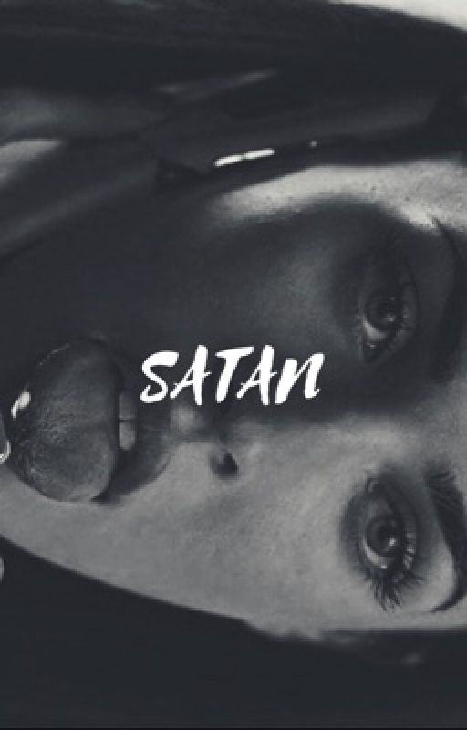 SATAN◦ANTOINE GRIEZMANN by jesselingards