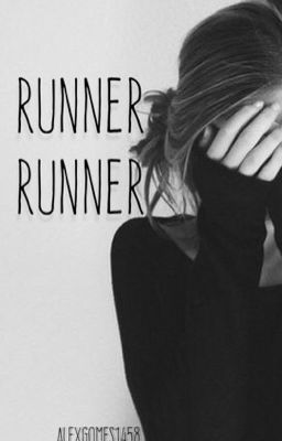 Runner Runner cover