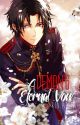 A Demon's Eternal Vow (Guren x Reader) by rinaeria98