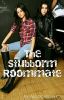 The Stubborn Roommate (Camren)