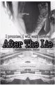 After the lie (book1) (justin bieber) by between-thelines