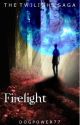 Firelight [In serious need of editing] by dogpower77