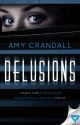 DELUSIONS (Sample) [PUBLISHED] by xXAmy_CXx