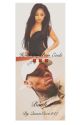 HOPE Book 2 (Chris Brown&Kayla Phillips)  by Queencoco247