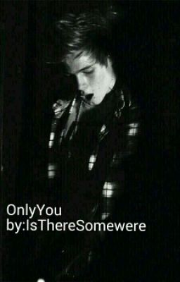 Only You (JacksGap/5sos) cover