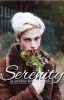 Serenity // Scorbus