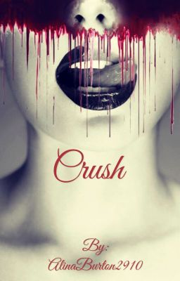 Crush cover