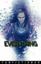 Everything || Loki x Reader by FanfictionXR