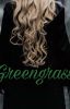 Greengrass