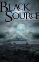 Black Source #theWattys2016 by Kisinger