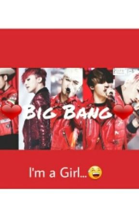 big bang by bangtanboyscouts