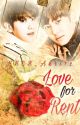 Love For Rent [CHANBAEK] ||COMPLETED|| by HHCB_Aeri12