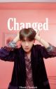 Changed by BTS_ARMY127