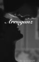 Arroganz by Quzelkurt