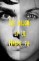 Es Mejor Si Lo Haces Tu  by mcr_mustdie