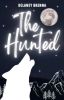 The Hunted