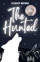 The Hunted by DelaneyBrenna