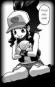 Poké Oneshots [Requests Temporarily Closed] by dragneel4life