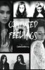 Confused Feelings (Camren)