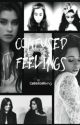 Confused Feelings (Camren) by Cabellosliving