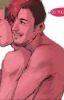 I have always understood | A septiplier fanfic COMPLETED.